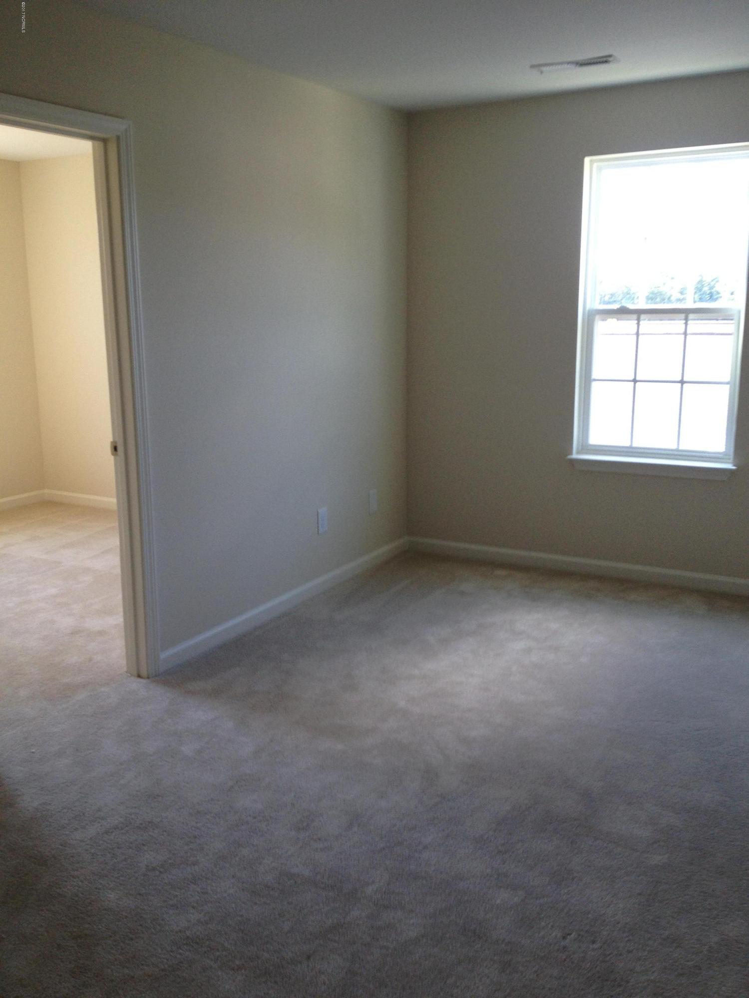 104 Chalet Road Holly Ridge, NC 28445 - Photo 24 of 29 1507- Loft