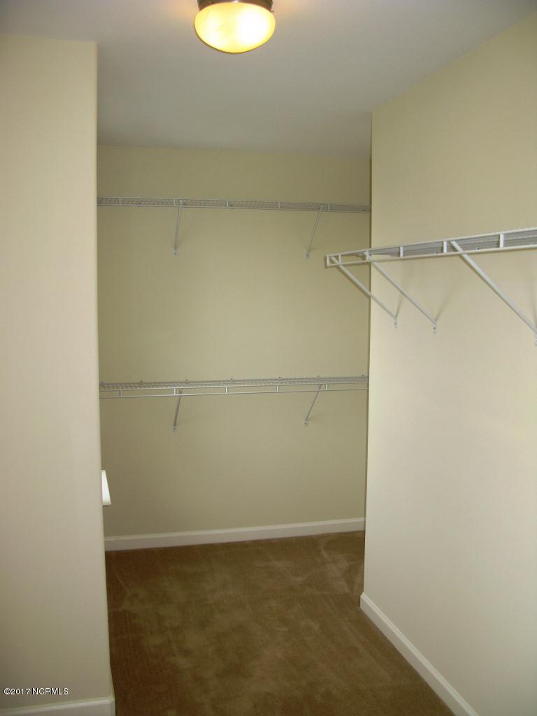 104 Chalet Road Holly Ridge, NC 28445 - Photo 26 of 29 IMG_8786