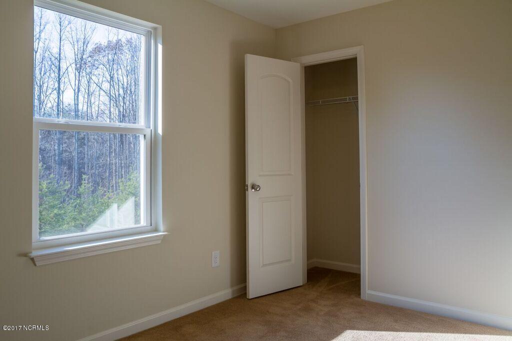 104 Chalet Road Holly Ridge, NC 28445 - Photo 28 of 29 3
