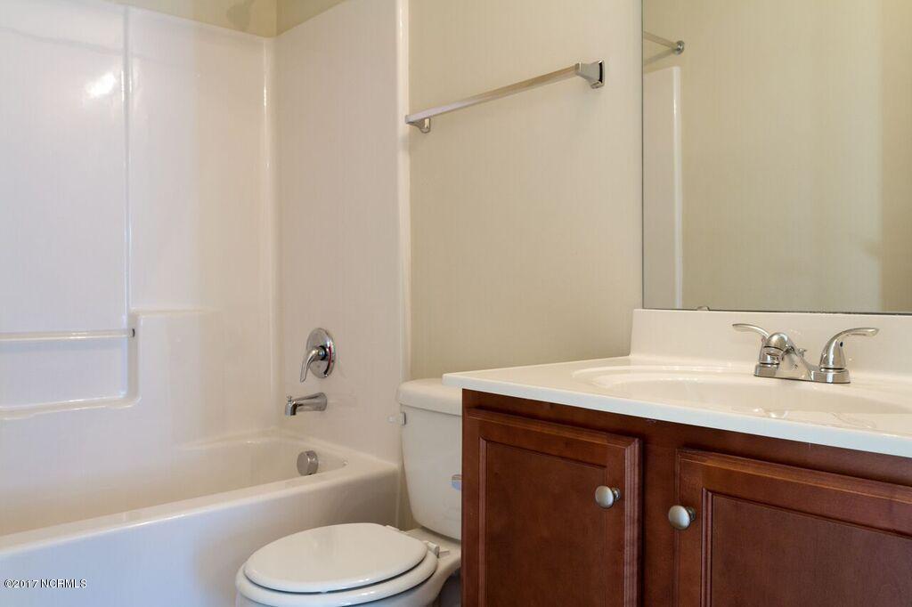 104 Chalet Road Holly Ridge, NC 28445 - Photo 29 of 29 4