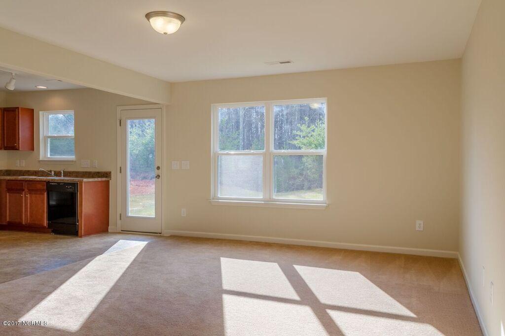 104 Chalet Road Holly Ridge, NC 28445 - Photo 9 of 29 15