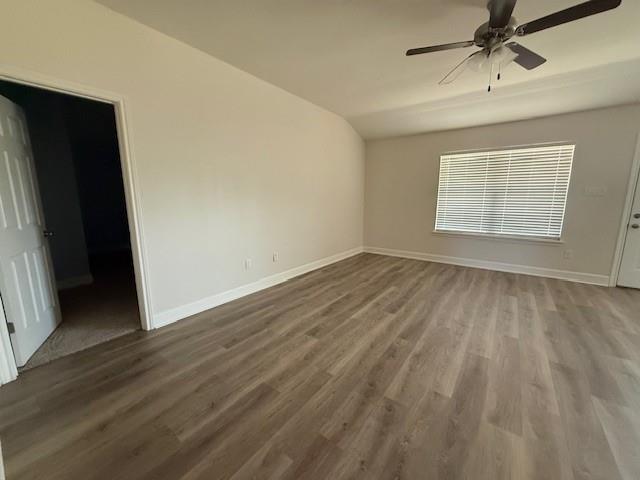 331 Hog Eye Road Abilene, TX 79602 - Photo 2 of 20