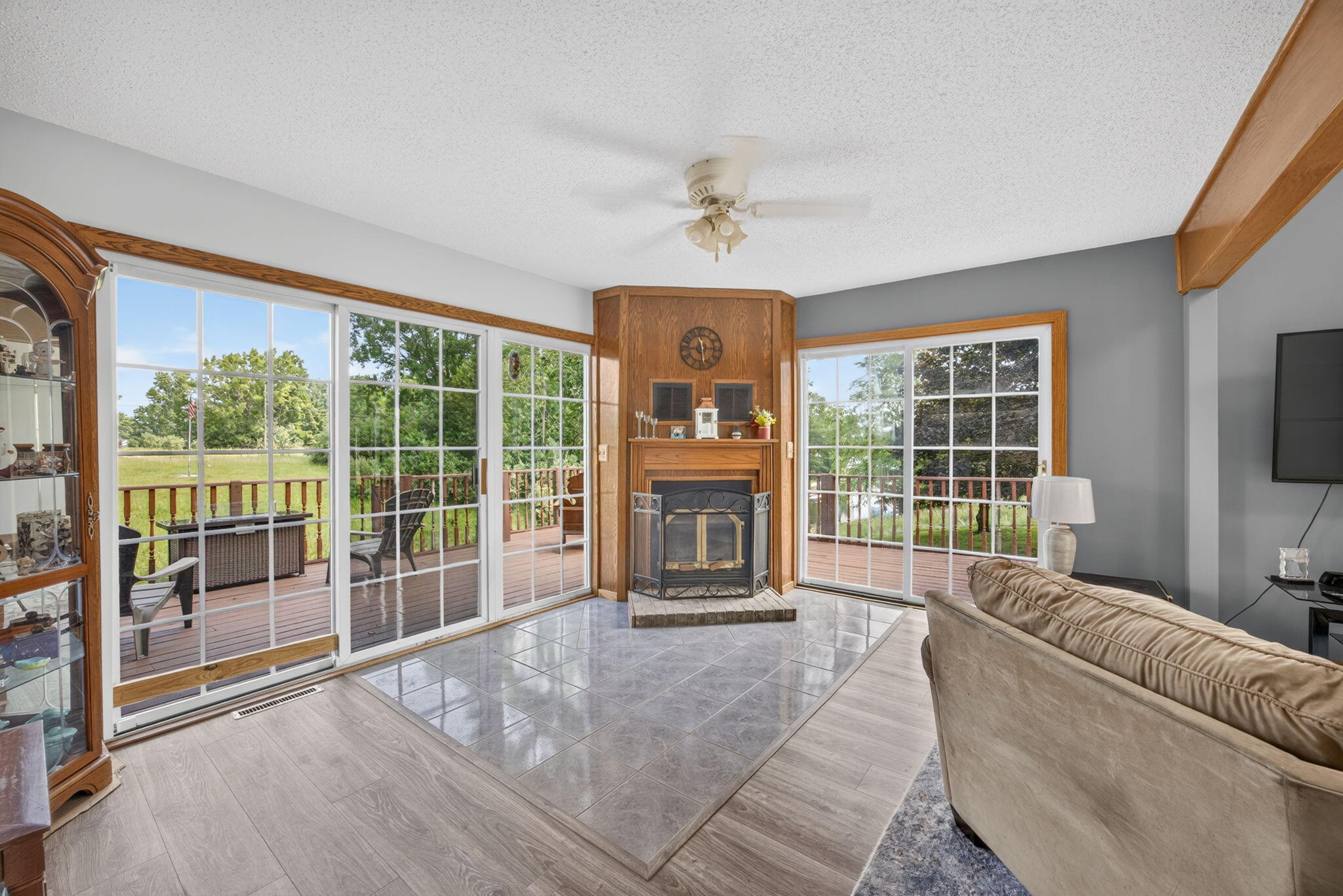 11520 North Lookout Ridge Canadian Lakes, MI 49346 - Photo 20 of 45 12-web-or-mls-3Y2A6243