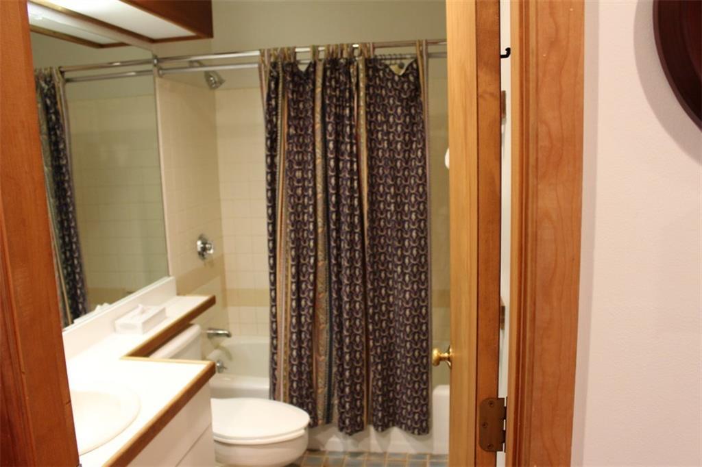 264 Sugar Tree, Unit 264 Kingfield, ME 04947 - Photo 9 of 11 Photo