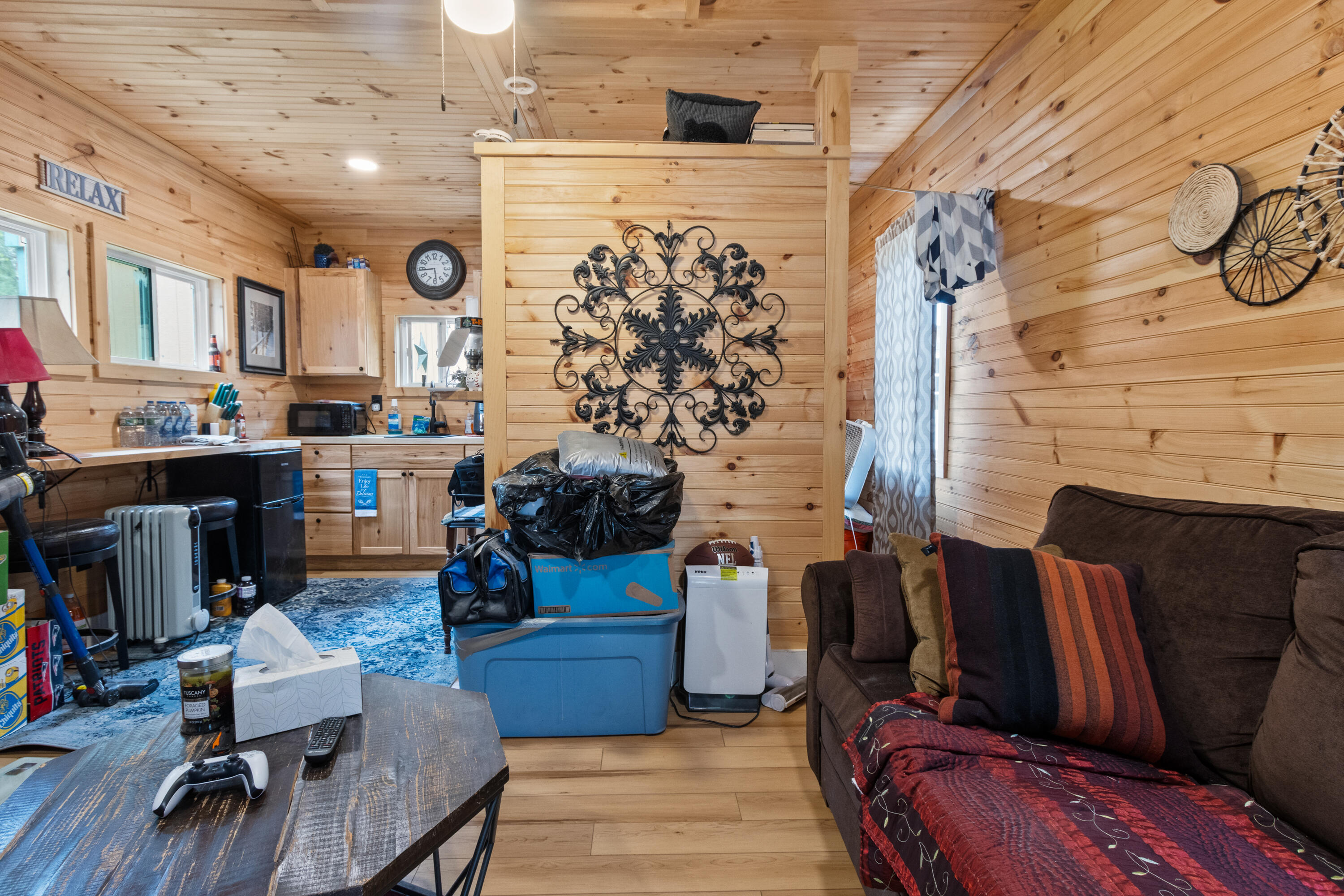 529 Sand Pond Road Limington, ME 04049 - Photo 10 of 28 20260623MT-71012
