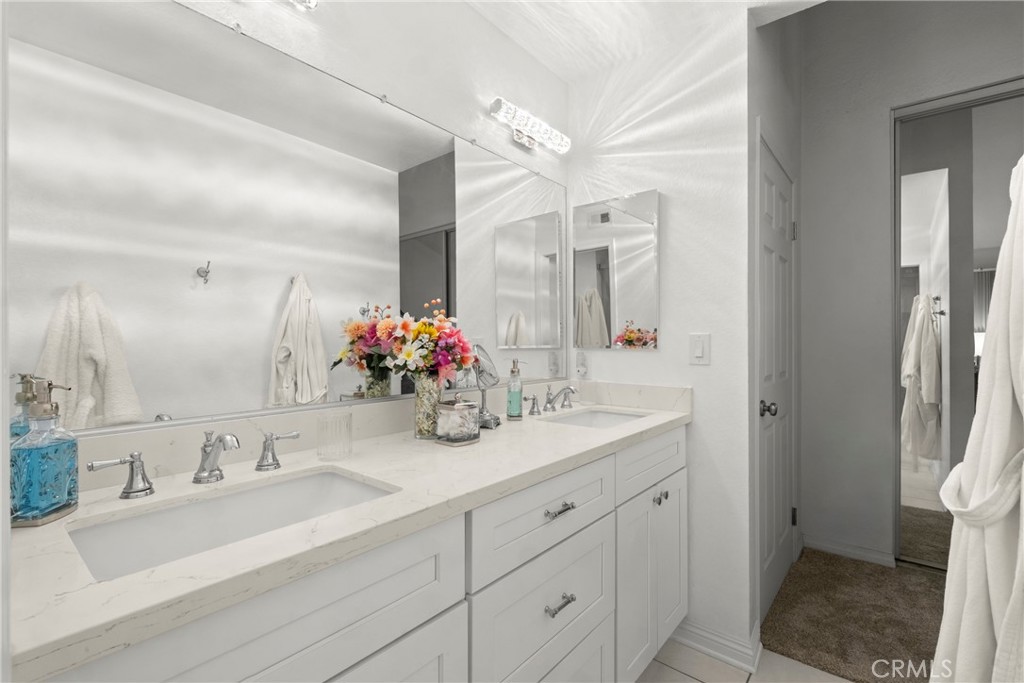 1866 Rory Lane, Unit 5 Simi Valley, CA 93063 - Photo 28 of 36
