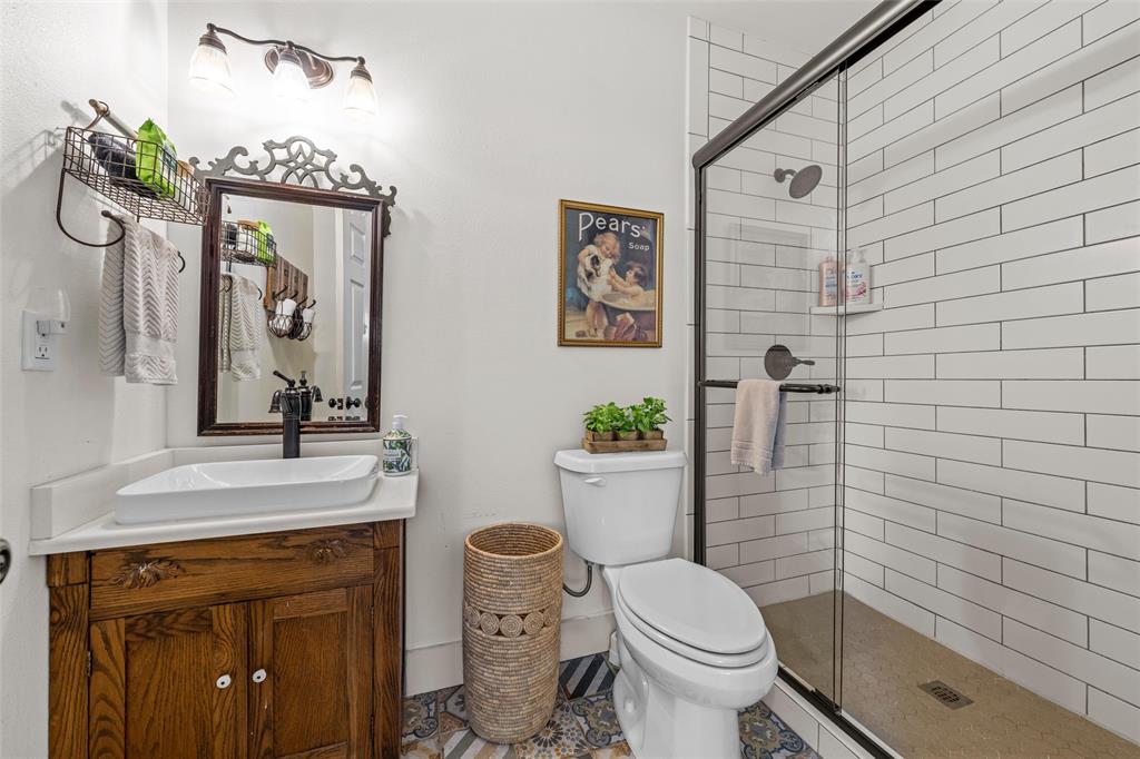 1028 North 4th Street Waco, TX 76707 - Photo 26 of 38