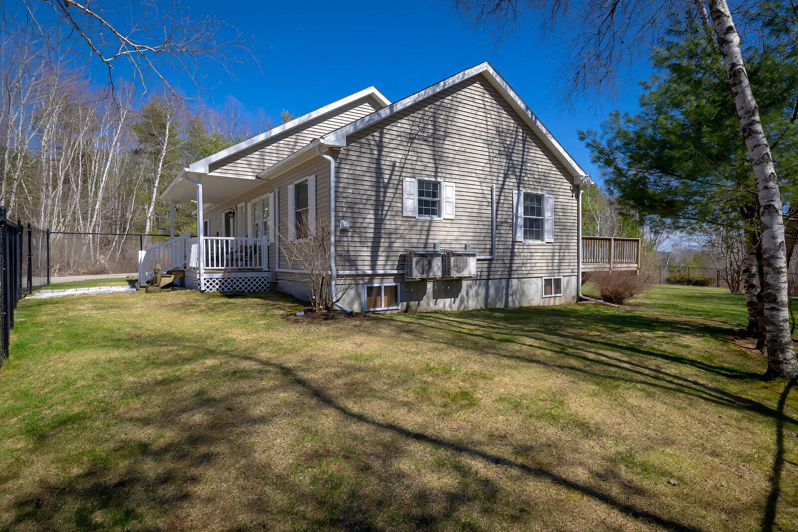 10 Patten Way Ellsworth, ME 04605 - Photo 56 of 68 32-10 Patten Way Outside-DTP_websize