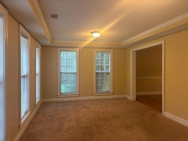 7075 Wallace Tatum Road Cumming, GA 30028 - Photo 2 of 13 Gallery Image 2