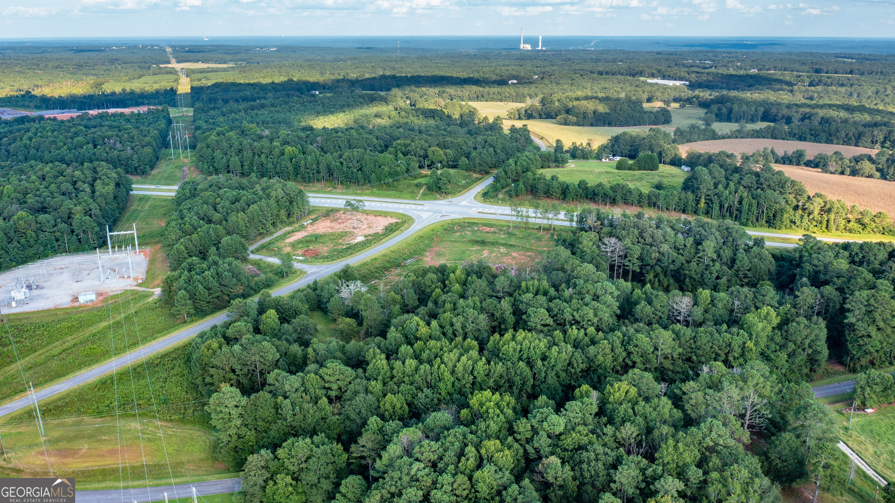 67 Glenloch Road Roopville, GA 30170 - Photo 7 of 11 a view of a city