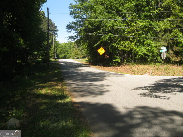 0 Pleasant Valley Road McDonough, GA 30253 - Photo 2 of 2