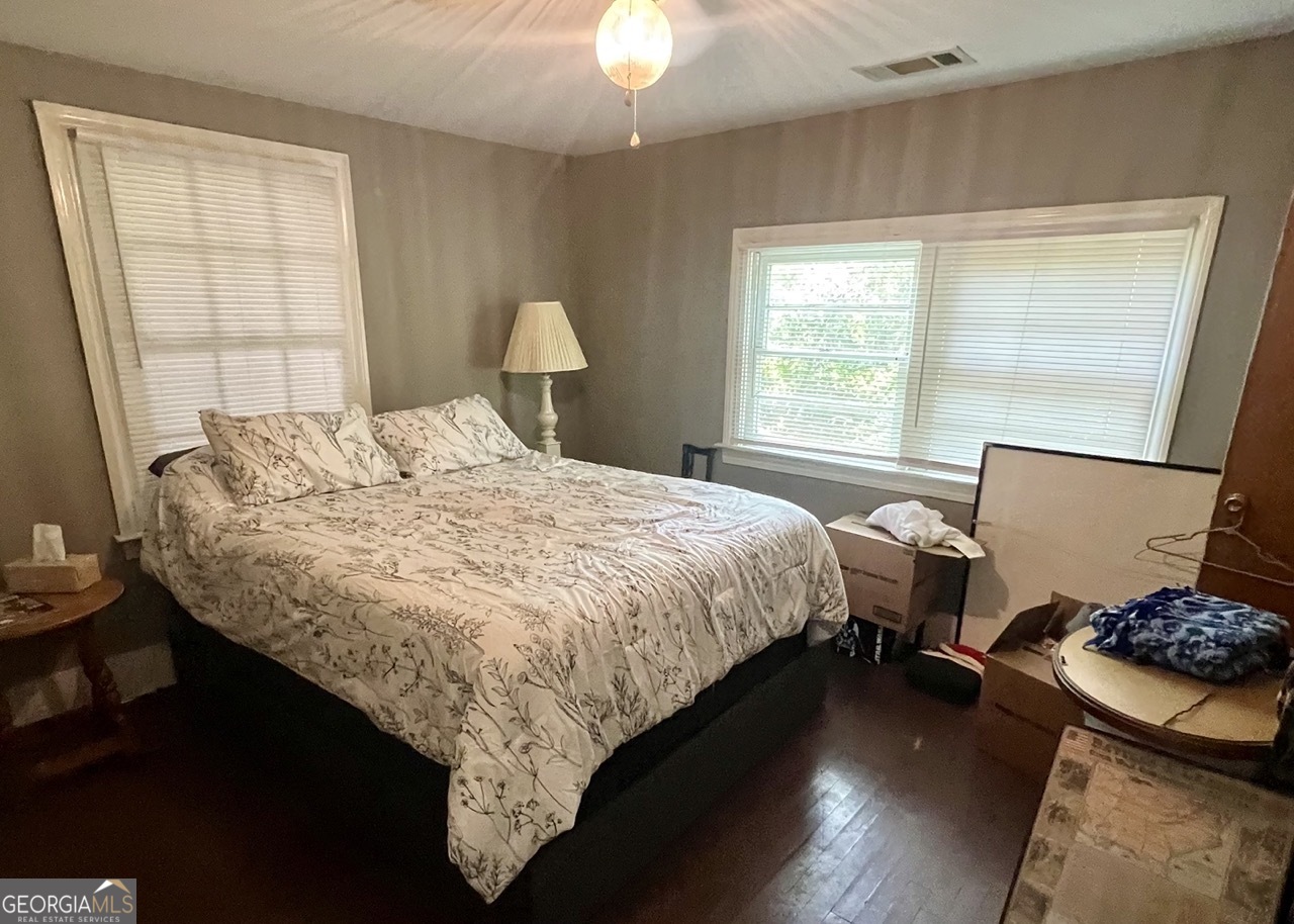 810 Oconee Street Athens, GA 30605 - Photo 5 of 9