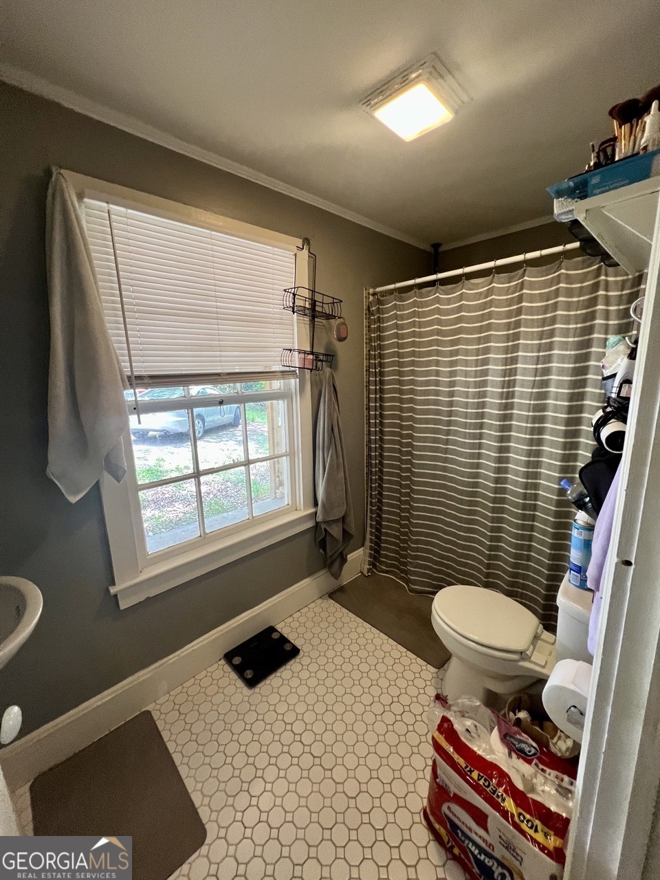 810 Oconee Street Athens, GA 30605 - Photo 6 of 9