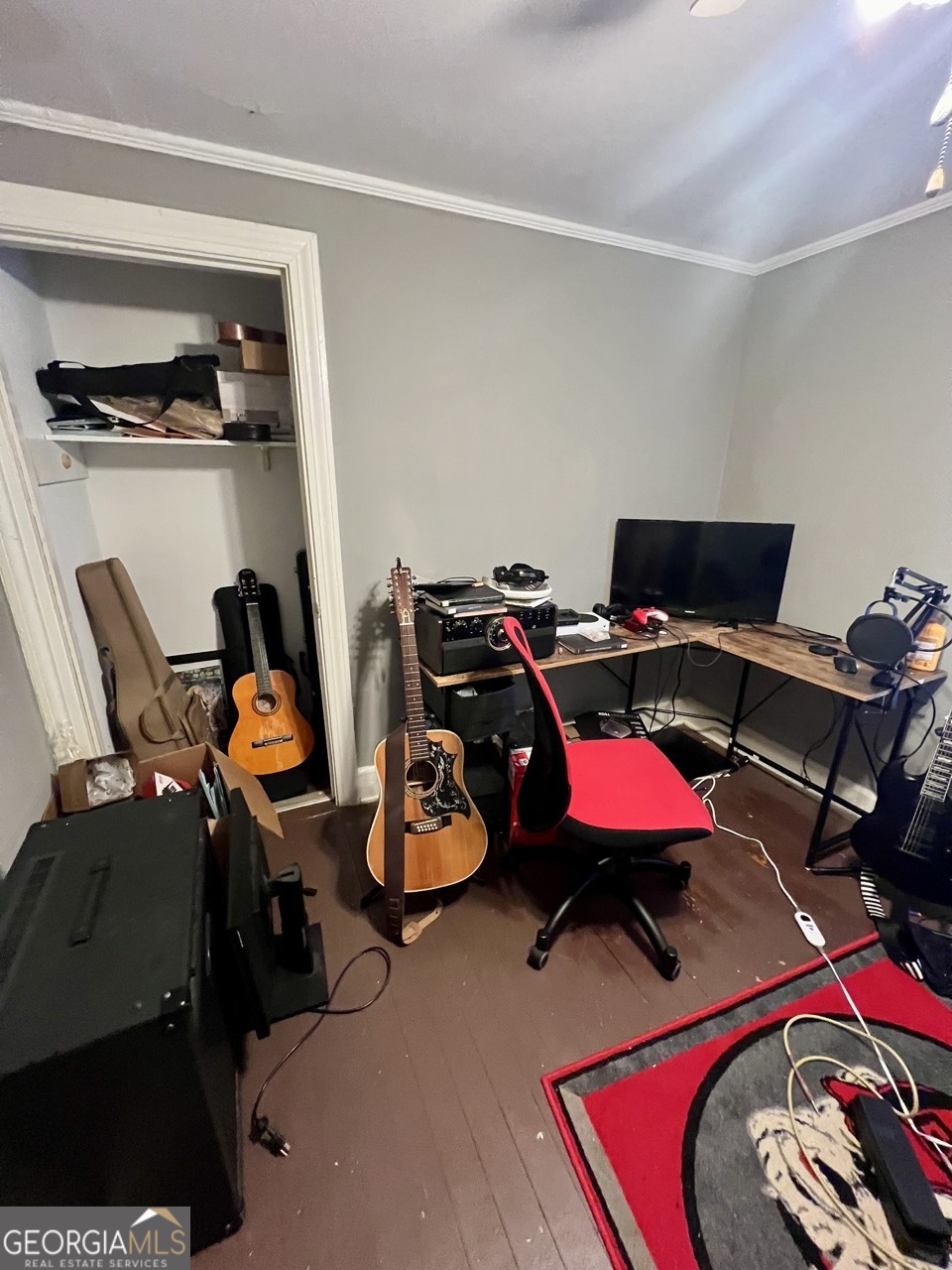 810 Oconee Street Athens, GA 30605 - Photo 7 of 9