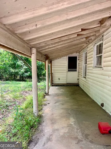$1,750 | 810 Oconee Street, Athens, GA 30605