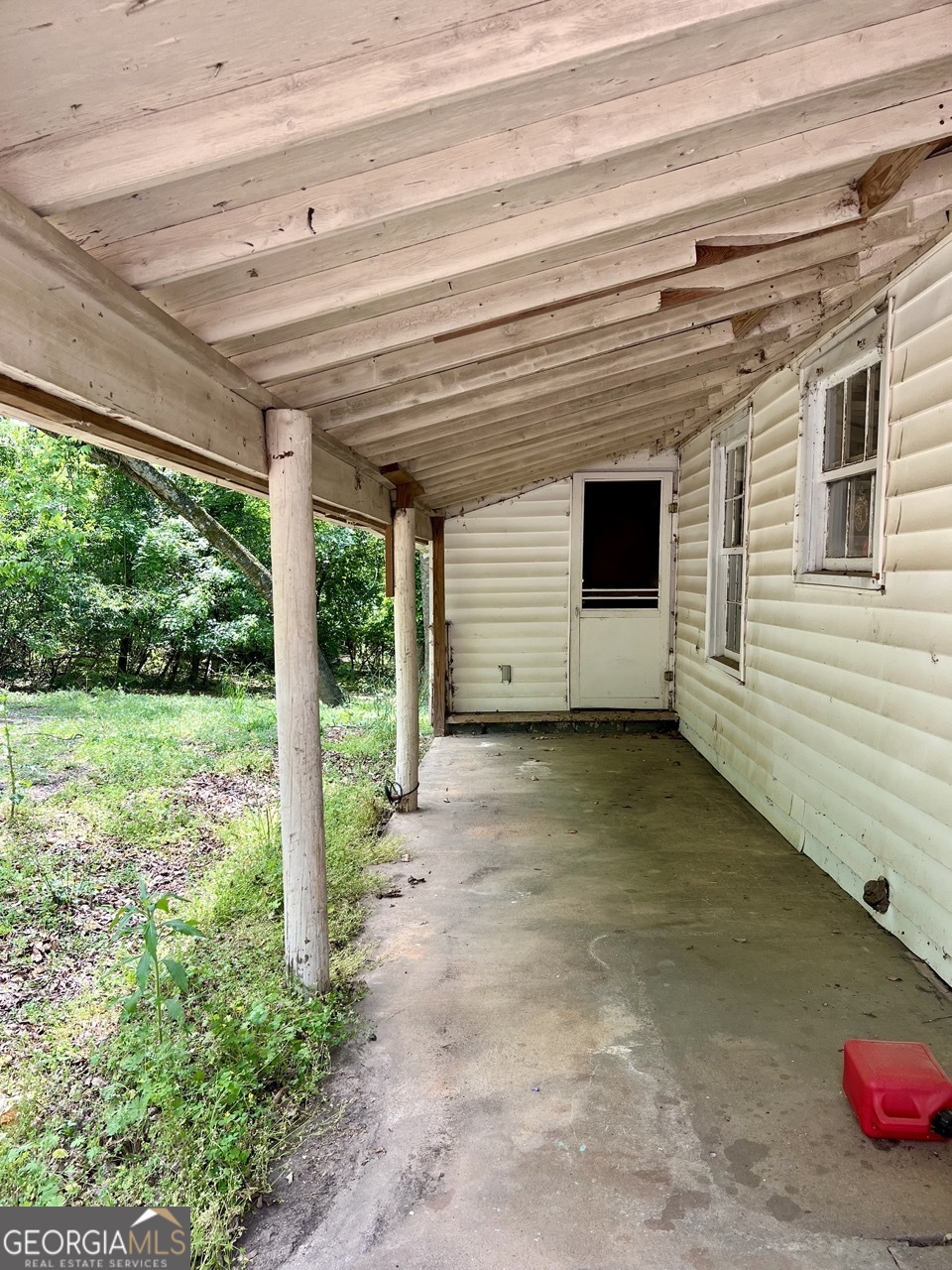 810 Oconee Street Athens, GA 30605 - Photo 9 of 9