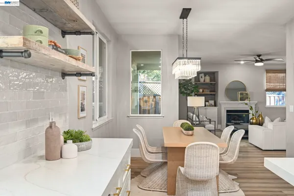 $2,198,000 | 9 Cross Bridge Place, Danville, CA 94526