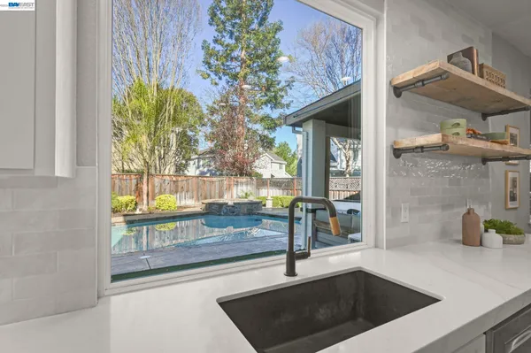 $2,198,000 | 9 Cross Bridge Place, Danville, CA 94526