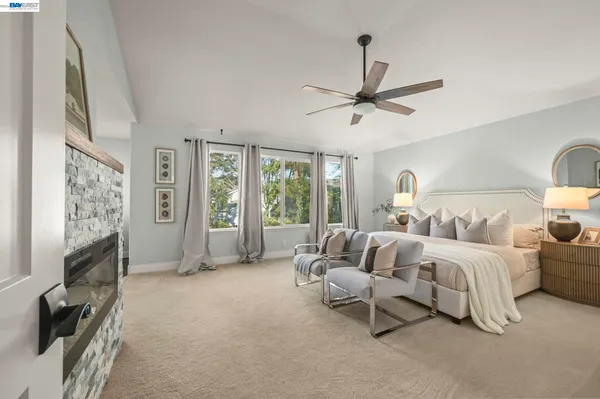 $2,198,000 | 9 Cross Bridge Place, Danville, CA 94526