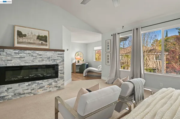 $2,198,000 | 9 Cross Bridge Place, Danville, CA 94526