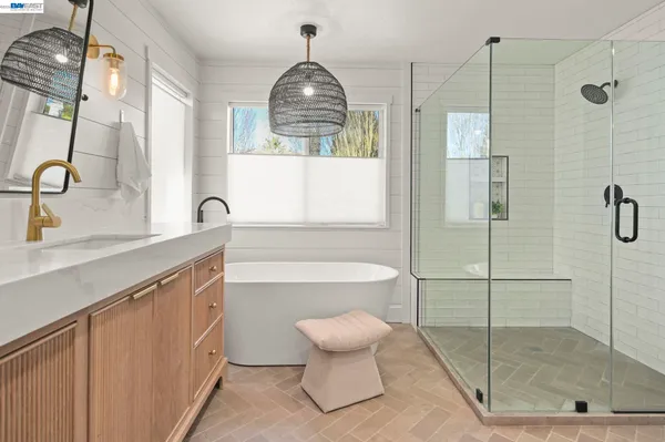 $2,198,000 | 9 Cross Bridge Place, Danville, CA 94526