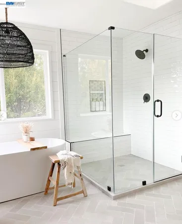 $2,198,000 | 9 Cross Bridge Place, Danville, CA 94526