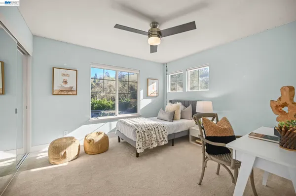 $2,198,000 | 9 Cross Bridge Place, Danville, CA 94526