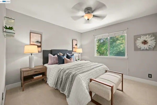 $2,198,000 | 9 Cross Bridge Place, Danville, CA 94526
