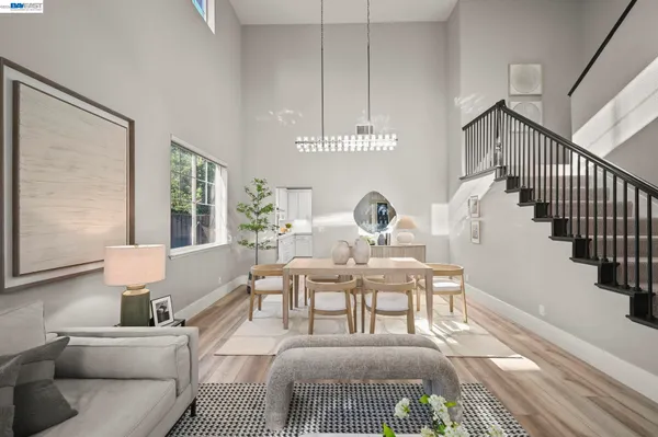 $2,198,000 | 9 Cross Bridge Place, Danville, CA 94526