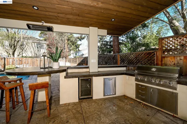 $2,198,000 | 9 Cross Bridge Place, Danville, CA 94526