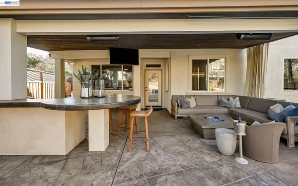 $2,198,000 | 9 Cross Bridge Place, Danville, CA 94526