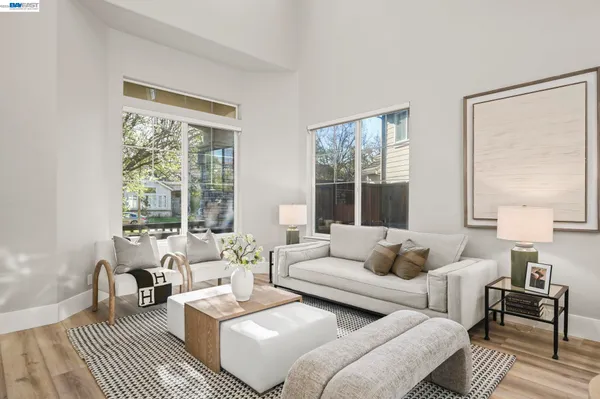 $2,198,000 | 9 Cross Bridge Place, Danville, CA 94526