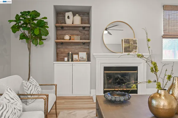 $2,198,000 | 9 Cross Bridge Place, Danville, CA 94526