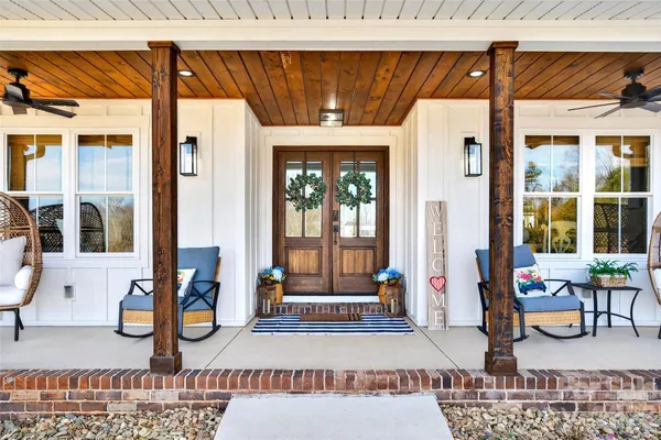 $949,000 | 115 Pondview Drive, Nebo, NC 28761