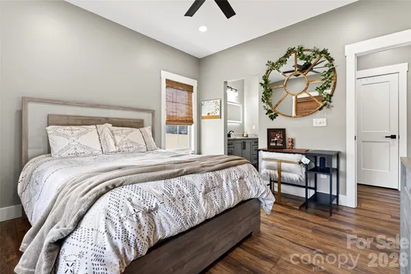 $949,000 | 115 Pondview Drive, Nebo, NC 28761
