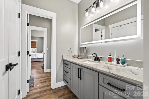 $949,000 | 115 Pondview Drive, Nebo, NC 28761