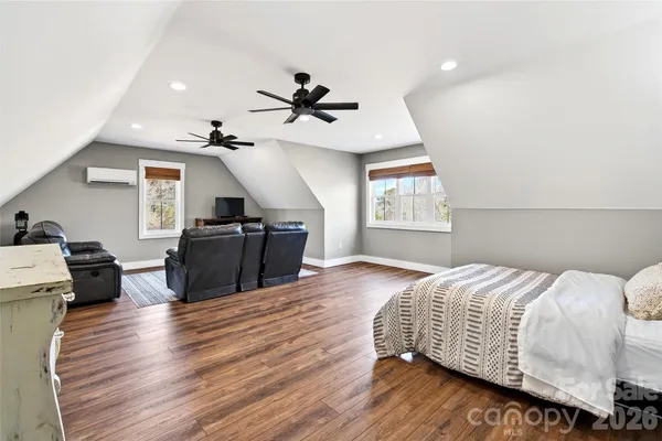 $949,000 | 115 Pondview Drive, Nebo, NC 28761