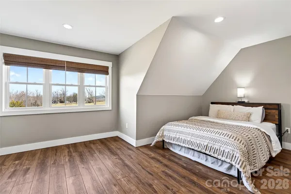 $949,000 | 115 Pondview Drive, Nebo, NC 28761