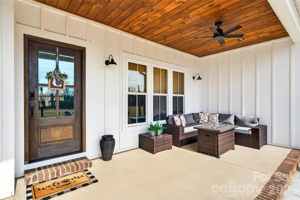 $949,000 | 115 Pondview Drive, Nebo, NC 28761