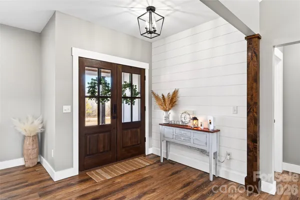 $949,000 | 115 Pondview Drive, Nebo, NC 28761