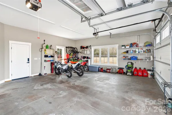 $949,000 | 115 Pondview Drive, Nebo, NC 28761