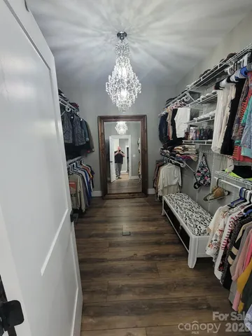 $995,000 | 115 Pondview Drive, Nebo, NC 28761