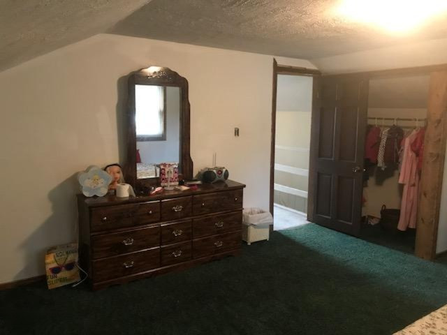 223 West State Mendon, MI 49072 - Photo 12 of 23 2 br 2 1
