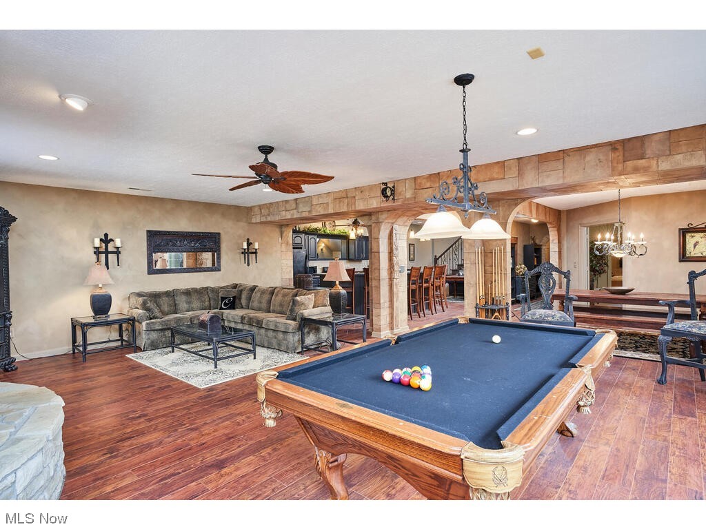 1621 Ridgewood Road Wadsworth, OH 44281 - Photo 31 of 35 Gallery Image 31