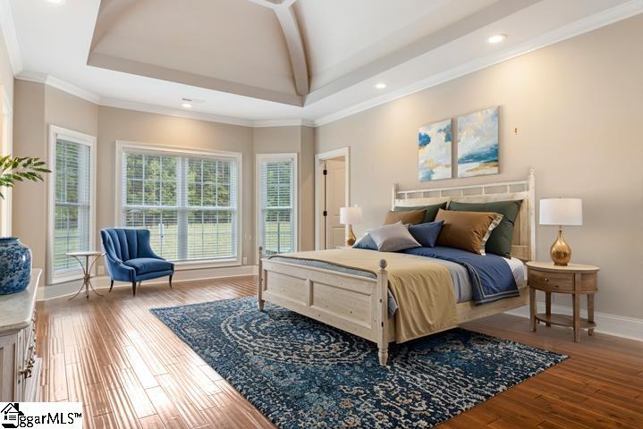 428 Casey Road Woodruff, SC 29388 - Photo 14 of 40 Virtually Staged