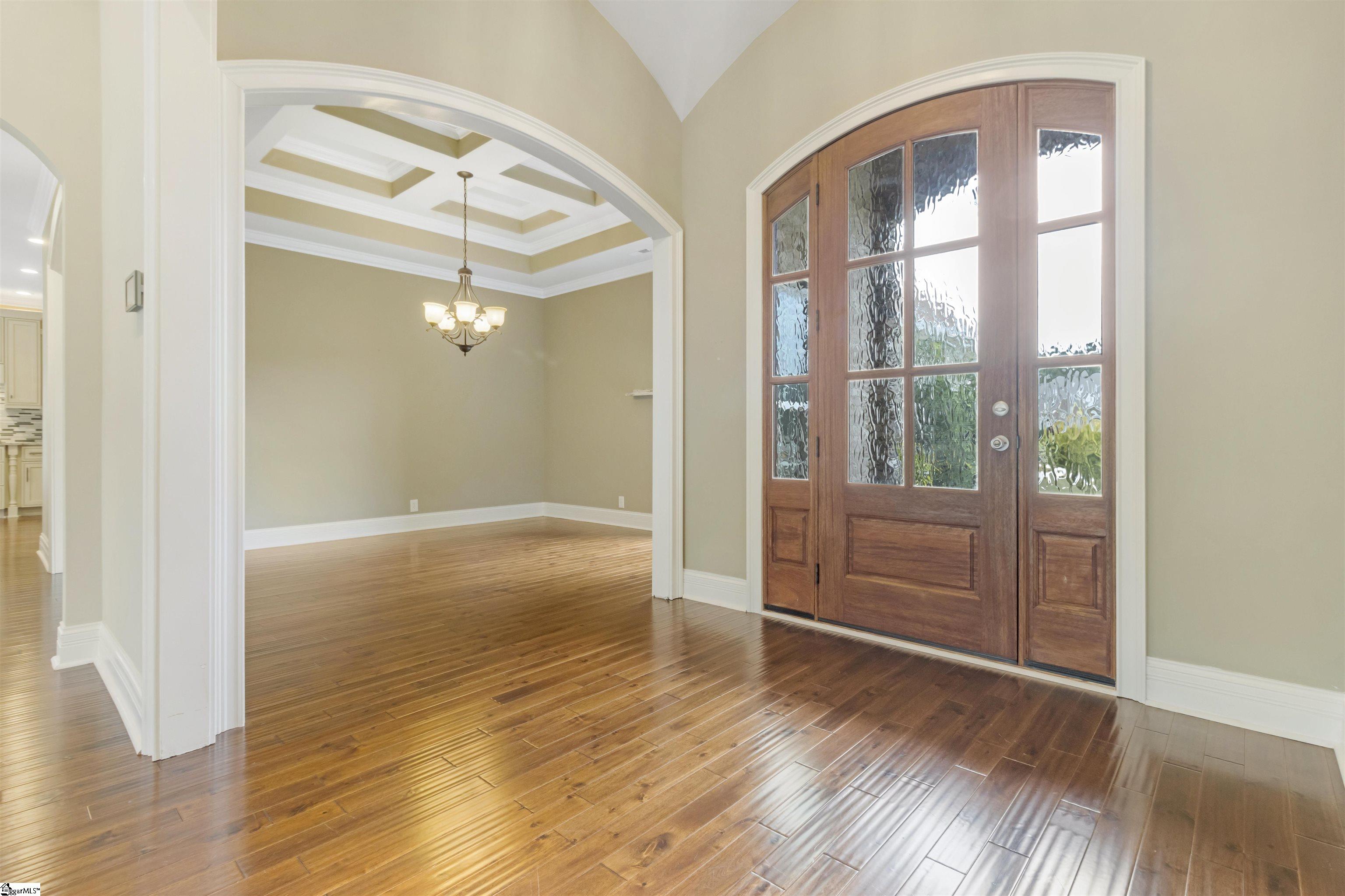 428 Casey Road Woodruff, SC 29388 - Photo 2 of 40