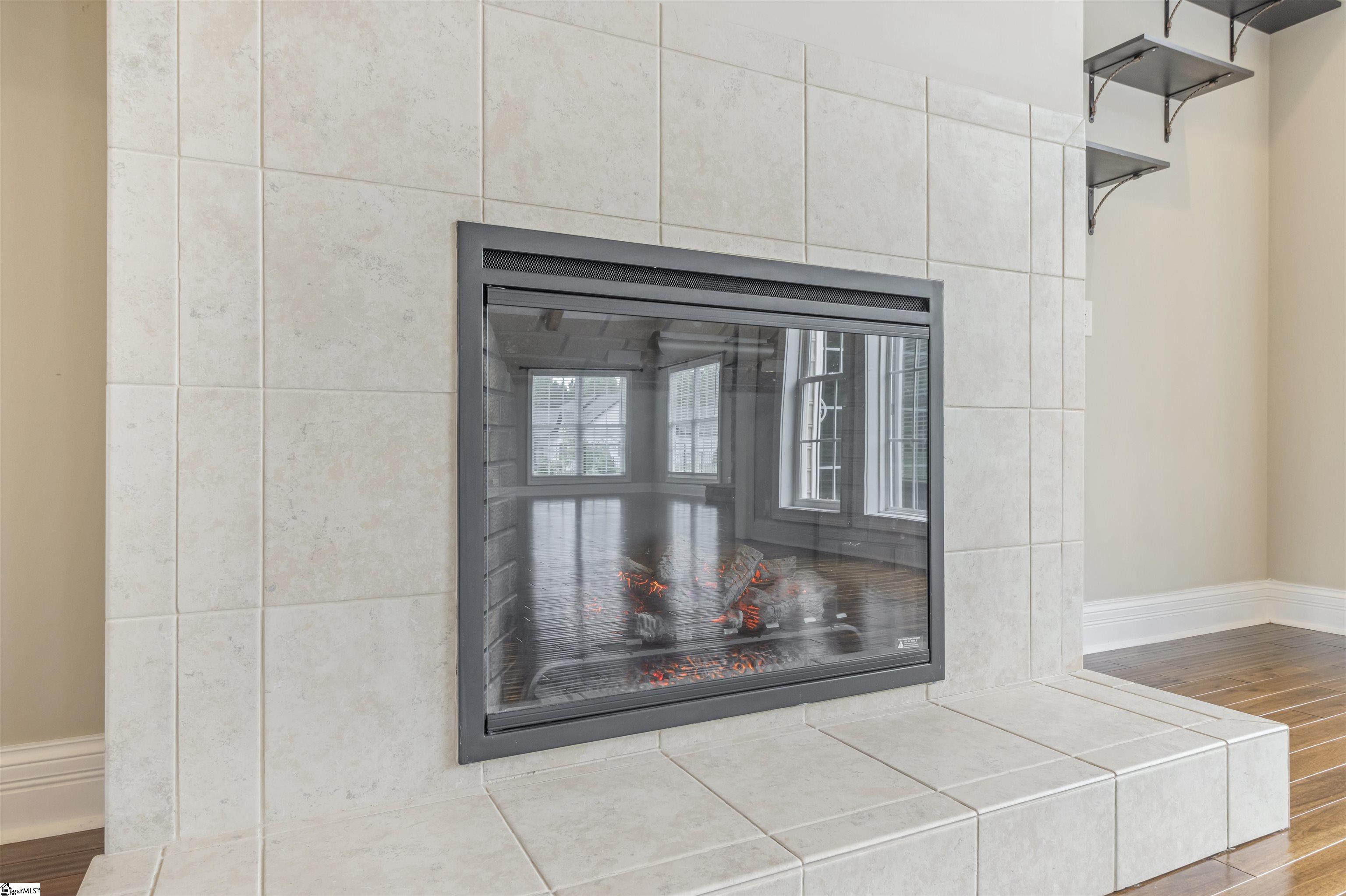 428 Casey Road Woodruff, SC 29388 - Photo 24 of 40