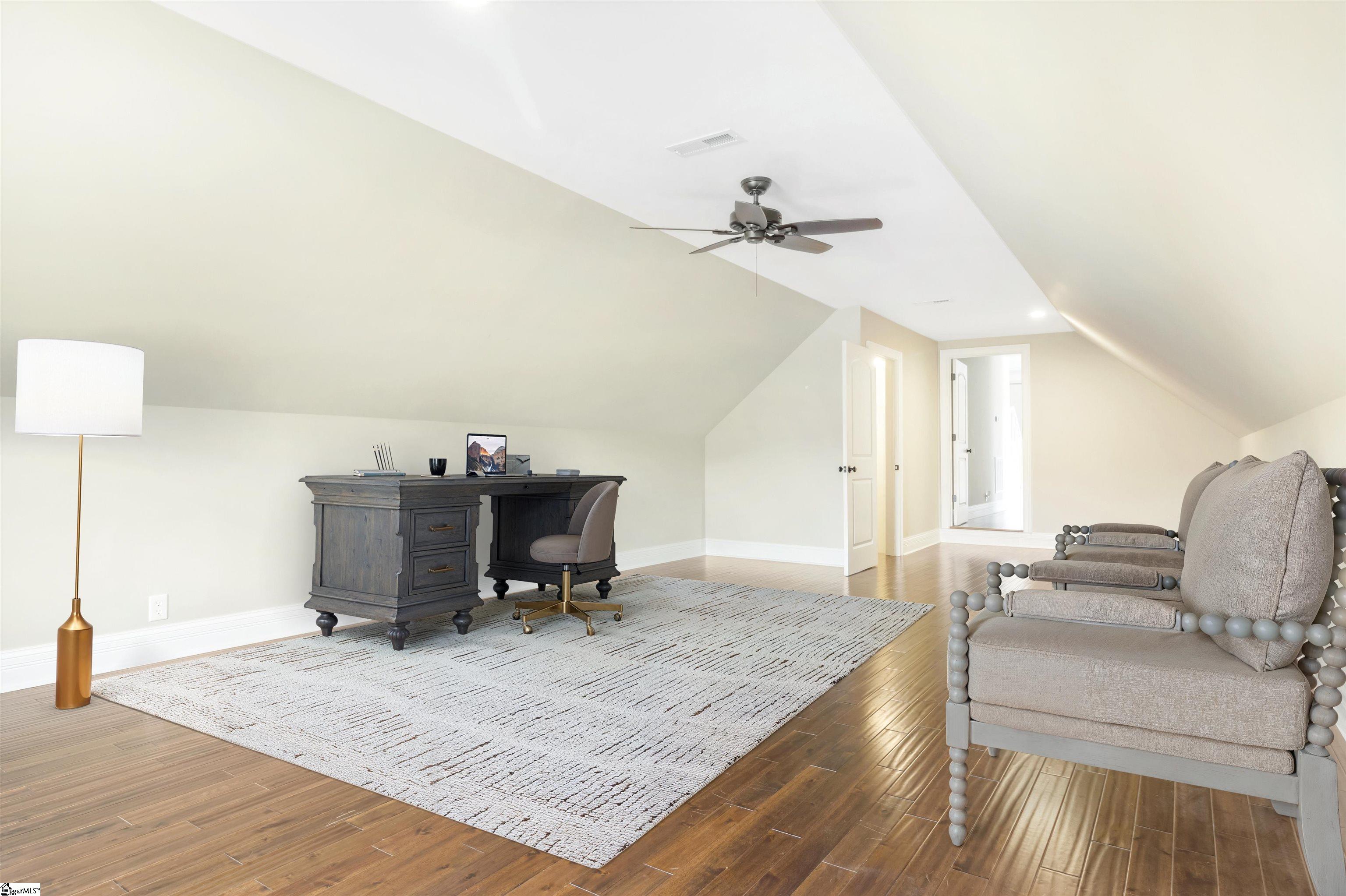 428 Casey Road Woodruff, SC 29388 - Photo 9 of 40 Virtually Staged