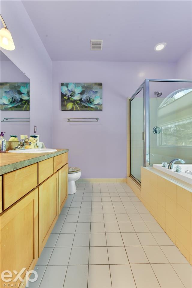 29371 Pendleton Road Chesterfield, MI 48051 - Photo 28 of 35