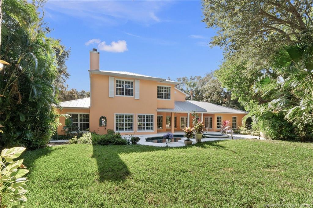 23 Castle Hill Way Stuart, FL 34996 - Photo 61 of 82 Gallery Image 61